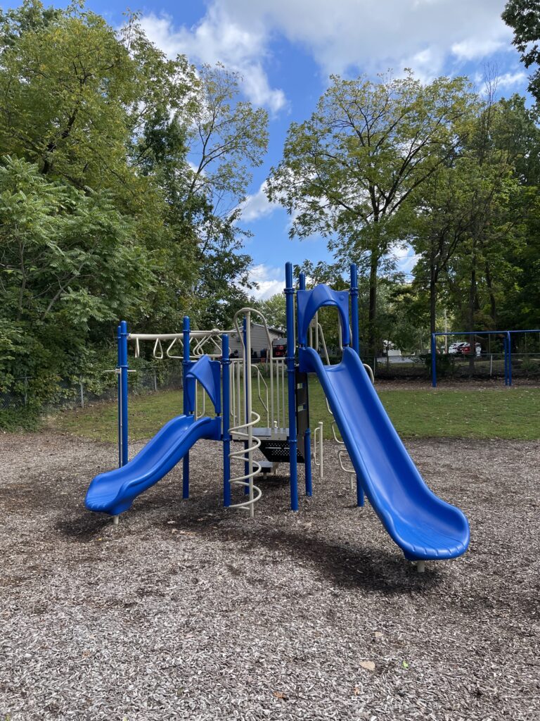 Kent Recreation Center City of Kent