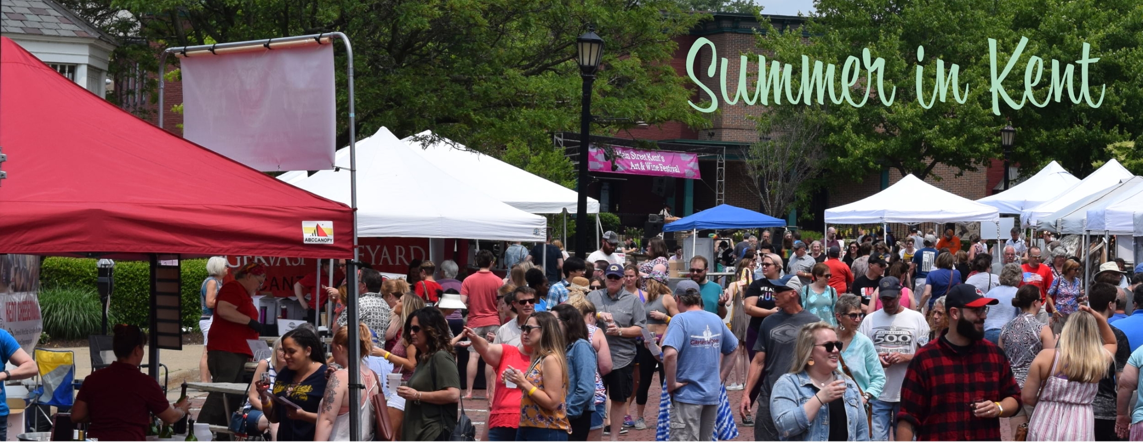Community Building Kent Culture & Community | City of Kent