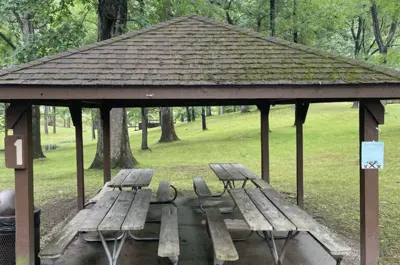 fred fuller park shelter 1