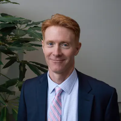 dave_profile Dec2019