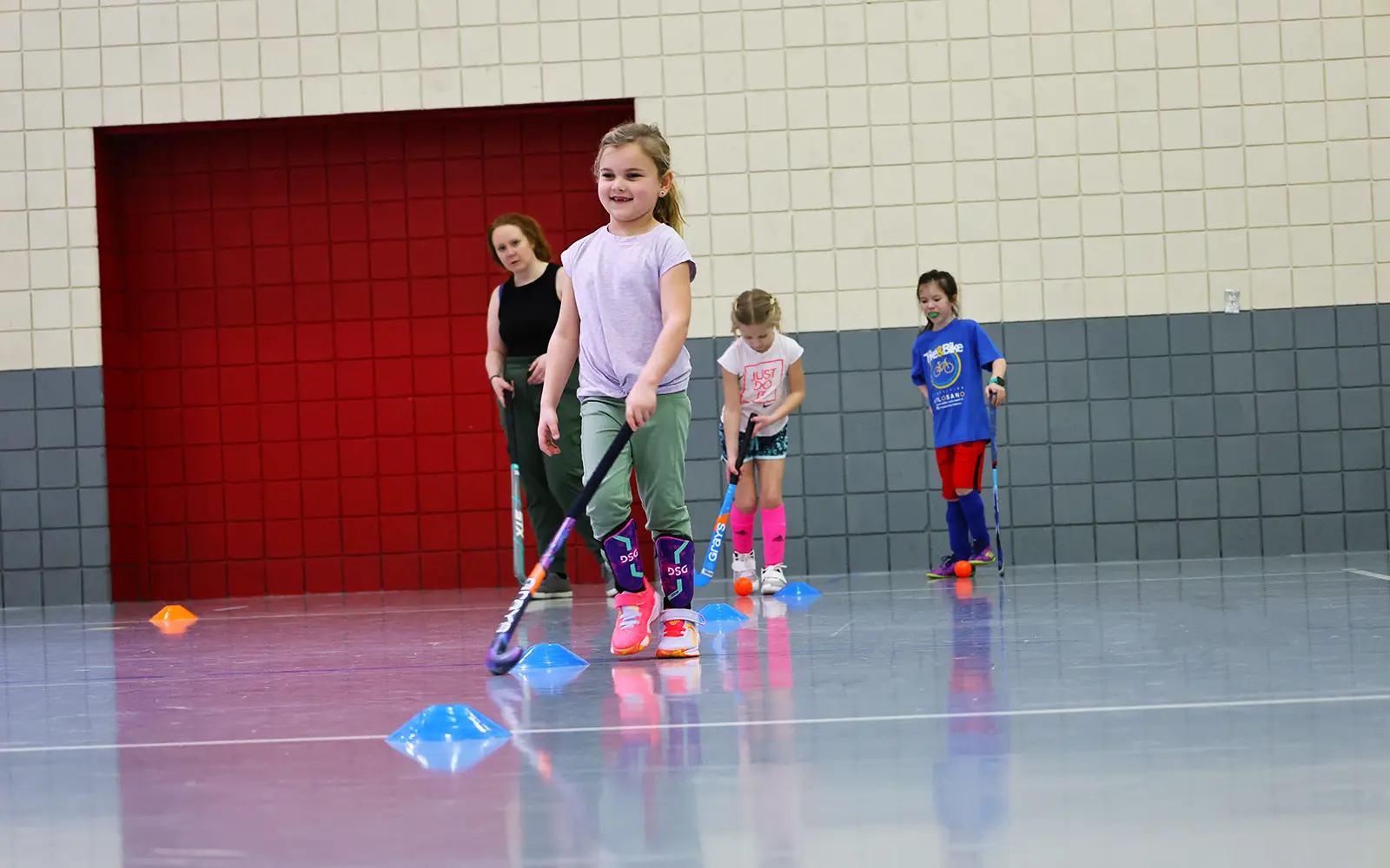 Kent Rec Kent Parks and Recreation | City of Kent