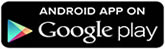 googleplay (JPG)