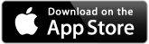 app-store-download(GIF)