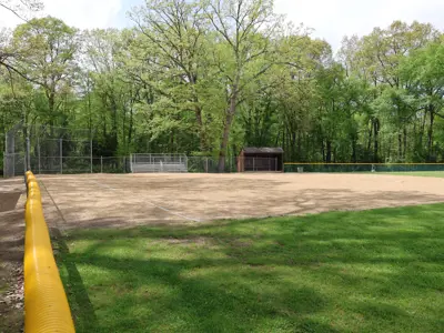 Kramer Field 4